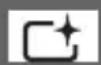 SONY DCR-SR33 - DIG EFFECT (digitale effecten) - 1