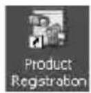 SONY DCR-SR33 - Tips - 1