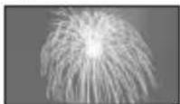 SONY DCR-SR33 - VUURWERK\* ( ) - 1