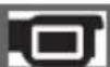 SONY DCR-SR33 - BELICHTING - 1