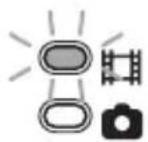 SONY DCR-SR33 - Films opnemen - 2