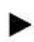 SONY DCR-SR33 - DCR-SR290E/SR300E: - 1