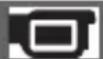 SONY DCR-SR33 - FOCUS - 1