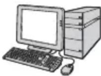 SONY DCR-SR33 - Beelden opslaan op een computer - 1