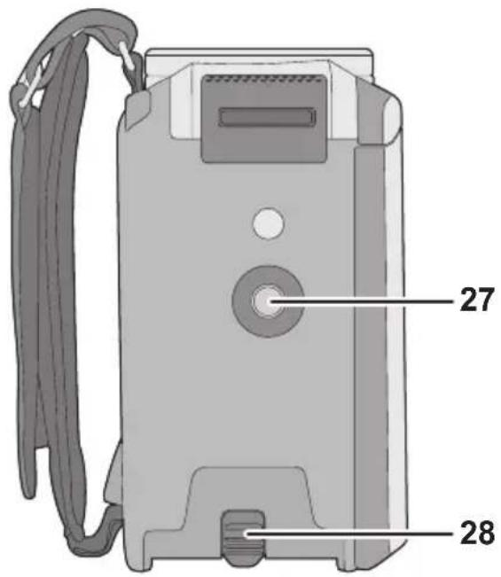 27 28