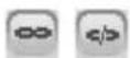 SKYTRONIC IP Camera 351.148 - Bewegingsdetectie - 1