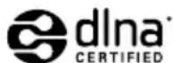 PHILIPS 32PFL7406T - Copyright - 2
