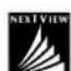 PHILIPS 28PW9505 - Opnemen op een videorecorder met NEXTVIEWLink - 1