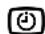 PHILIPS 28PW9505 - Kies TV-zenders volgens thema - 1