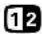 PHILIPS 28PW9505 - P◀ P Vorig programma - 1