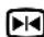 PHILIPS 28PW9505 - Instant record - 1