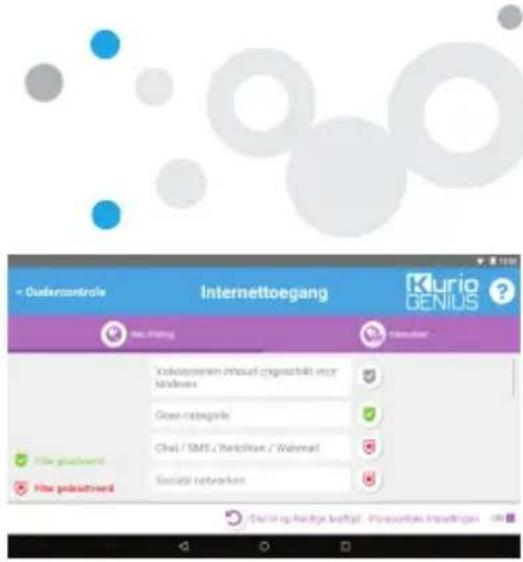 Dudercontrole Internettoegang Kurio GENIUS http://www.kurio Internettoegang Kurio GENIUS http://www.kurio Internettoegang Kurio GENIUS http://www.kurio Internettoegang Kurio GENIUS http://www.kurio Internettoegang Kurio GENIUS http://www.kurio Internettoegang