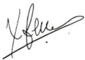 Yfeu