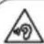 Kurio Telekids TAB 2 - Aanvullende informatie - 3