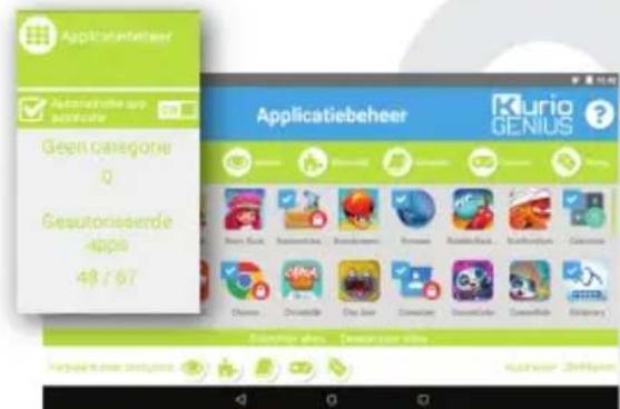 Applicatiebeheer Automotive app applicatie Geen categorie 0 Gesutoreende apps 49 / 67 Applicatiebeheer Kurio GENIUS + - - - - - - - - - - - - - - - - - - - - - - - - - - - - - - - - - - - - - - - - - - - - - - - - - - - - - - - - - - - - - - - - - - - - - - - - - - - - - - - - - - - - - - - - - - - - - - - - - -