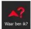 SUZUKI SX4 S-Cross INT-SUSX4F - De details van de huidige positie controleren (Waar ben ik?) - 2