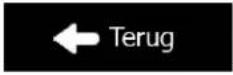 SUZUKI SX4 S-Cross INT-SUSX4F - De toetsenborden gebruiken - 7