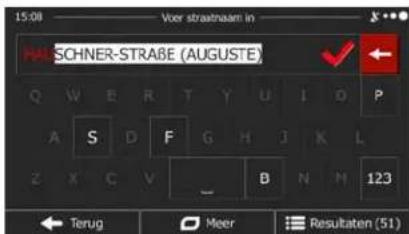 15.08 Voor straatnam in HAD SCHNER-STRAße (AUGUSTE) Q W E R T Y U I D P A S D F G H J K L Z X C V B N M 123 Terug Meer Resultaten (51)