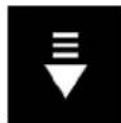 SUZUKI SX4 S-Cross INT-SUSX4F - Het menu Instellingen - 3