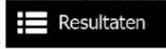 SUZUKI SX4 S-Cross INT-SUSX4F - Menu - 4
