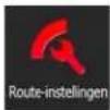 SUZUKI SX4 S-Cross INT-SUSX4F - Snelmenu - 6