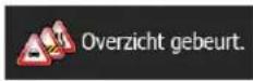 SUZUKI SX4 S-Cross INT-SUSX4F - Actuele verkeersinformatie (TMC) - 5