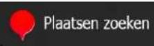 SUZUKI SX4 S-Cross INT-SUSX4F - Menu - 2