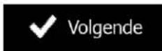 SUZUKI SX4 S-Cross INT-SUSX4F - Van start gaan - 2