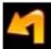 SUZUKI SX4 S-Cross INT-SUSX4F - Volgende afslag en Volgende straat - 7