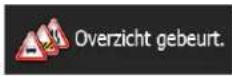 SUZUKI SX4 S-Cross INT-SUSX4F - Verkeersituaties - 3