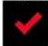 SUZUKI SX4 S-Cross INT-SUSX4F - Tips om adressen snel in te voeren - 1