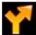 SUZUKI SX4 S-Cross INT-SUSX4F - Volgende afslag en Volgende straat - 6