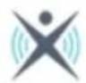 SUZUKI SX4 S-Cross INT-SUSX4F - Update voor de iGO Primo kaartsoftware - 1