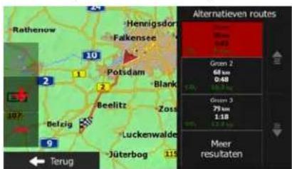 Rathenow Henrigsdor Falkensee 10 Potsdam Blank Beelitz Zoss Luckenwalde Jüterbog 115 Alternatieven routes 2 1 2 3 4 5 6 7 8 9 10 11 12 13 14 15 16 17 18 19 20 21 22 23 24 25 26 27 28 29 30 31 32 33 34 35 36 37 38 39 40 41 42 43 44 45 46 47 48 49 50 51 52 53 54 55 56 57 58 59 60 61 62 63 64 65 66 67 68 69 70 71 72 73 74 75 76 77 78 79 80 81 82 83 84 85 86 87 88 89 90 91 92 93 94 95 96 97 98 99 100