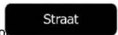 SUZUKI SX4 S-Cross INT-SUSX4F - Menu - 2