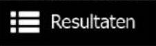 SUZUKI SX4 S-Cross INT-SUSX4F - Een adres met postcode invoeren - 4