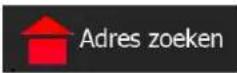 SUZUKI SX4 S-Cross INT-SUSX4F - Menu - 2
