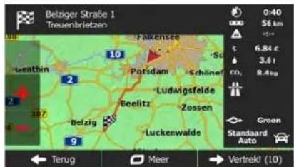 Beiziger Straße 1 Treuenbrietzen 0:40 56 km 6.84 € 3.61 9.4 kg Green Standard Auto Vertrekt (10) 0:40 56 km 6.84 € 3.61 9.4 kg Green Standard Auto Vertrekt (10) 0:40 56 km 6.84 € 3.61 9.4 kg Green Standard Auto Vertrekt (10) 0:40 56 km 6.84 € 3.61 9.4kg Green Standard Auto Vertrekt (10) 0:40 56 km 6.84 € 3.61 9.4kg Green Standard Auto Vertrekt (10) 0:40 56 km 6.84 € 3.61 9.4kg Green Standard Auto Vertrekt (10) 0:40 56 km Green Standard Auto Vertrekt (10) 0:40 56 km Green Standard Auto Vertrekt (10) 0:40 56 km Green Standard Auto Vertrekt (10) 0:40 56 km Green Standard Auto Vertrekt (10) 0:40 56 km Green Standard Auto Vertrekt (2) 0:40 56 km Green Standard Auto Vertrekt (2) 0:40 56 km Green Standard Auto Vertrekt (2) 0:40 56 km Green Standard Auto Vertrekt (2) 0:40 56 km