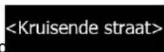 SUZUKI SX4 S-Cross INT-SUSX4F - Menu - 7