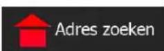 SUZUKI SX4 S-Cross INT-SUSX4F - Menu - 2