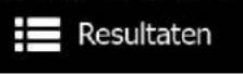 SUZUKI SX4 S-Cross INT-SUSX4F - Menu - 4