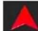 SUZUKI SX4 S-Cross INT-SUSX4F - Menu - 1