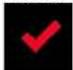 SUZUKI SX4 S-Cross INT-SUSX4F - Een adres met postcode invoeren - 7