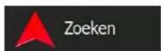 SUZUKI SX4 S-Cross INT-SUSX4F - Menu - 1