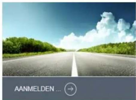 SUZUKI SX4 S-Cross INT-SUSX4F - Update voor de iGO Primo kaartsoftware - 2