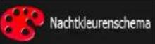 SUZUKI SX4 S-Cross INT-SUSX4F - Kaartinstellingen - 7