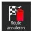 SUZUKI SX4 S-Cross INT-SUSX4F - Snelmenu - 9