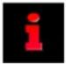 SUZUKI SX4 S-Cross INT-SUSX4F - De kaart bewerken - 8