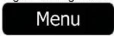 SUZUKI SX4 S-Cross INT-SUSX4F - Het menu Instellingen - 1