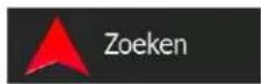 SUZUKI SX4 S-Cross INT-SUSX4F - Menu - 1